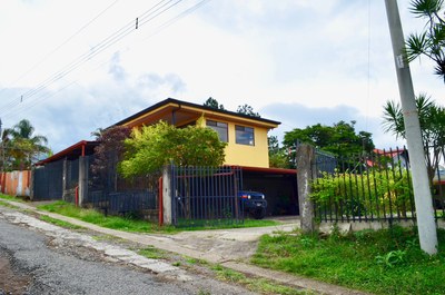 104 Venta de propiedad de inversion en Santa Barbara Costa Rica.jpg