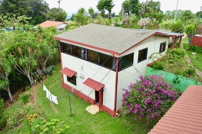 113 Venta de propiedad de inversion en Santa Barbara Costa Rica.jpg