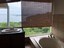 17- Ocean view House - Bathroom of the master bedroom - RS1900514.JPG