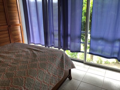 18- Ocean view House - Room - Second level - RS1900514.JPG