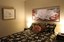 8- Condo in Coco Beach - second bedroom - RS1900534.JPG