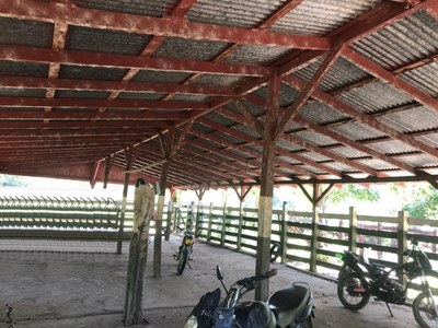 Teak farm with stable – Stable - RS1900725 (2).jpg