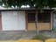 House in Liberia - RS2000015 (10).jpg