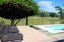 Lake house with pool for sale in Costa Rica  - Mistico, beach community