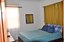 CheapHomeInCostaRica_Casaita Amarilla_bedroom 2.jpg