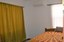 CheapHomeInCostaRica_Casaita Amarilla_bedroom.jpg