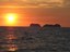 Playa Potrero Sunset_3.JPG