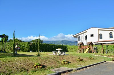 Spectacular House for Sale in San Isidro de Heredia Domus Verum Real Estate Costa Rica 049.jpg