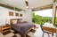 Secondary Bedroom in Luxury Ocean View Home For Sale in Nosara - Costa Rica.jpg