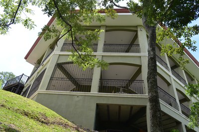 Exclusiva casa en venta en Condominio Cerro Colón 005.jpg