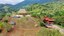 Venta Casa Con Vista al Mar y Montaña Sobre una Colina Guanacaste Costa Rica