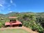Venta Casa Con Vista al Mar y Montaña Sobre una Colina Guanacaste Costa Rica