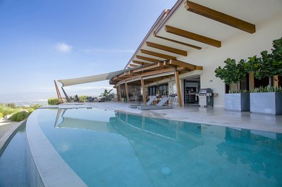 House for Sale in Villa Real, Santa Ana