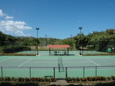 tennis-courts.jpg