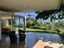Ocean view house - San Juanillo - RS2100377 (11).jpg
