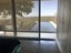 Ocean view house - San Juanillo - RS2100377 (16).jpg