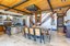 Carabao Luxury Villa Uvita, Dominical for sale
