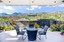  Vivento Mountain View Penthouse for Sale