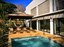 1 Rancho terasse piscine villa Tamarindo for sale 300m beach 0.JPEG