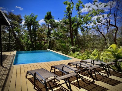 1 Rancho terasse piscine villa Tamarindo for sale 300m beach 4.JPEG