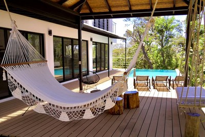 1 Rancho terasse piscine villa Tamarindo for sale 300m beach 6.JPEG