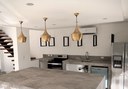 3 Kitchen - Luxury villa Tamarindo for sale 300m beach 5.JPEG
