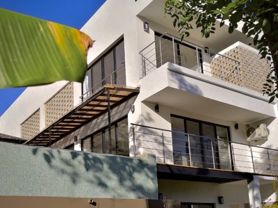 0 Ext - Luxury Villa in Tamarindo for sale 300m beach 2.JPEG