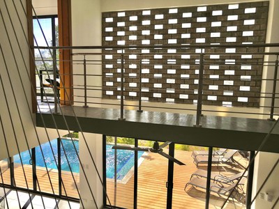 4 UP - Luxury villa Tamarindo for sale 300m beach 4.JPEG