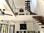 5 stairs - Luxury villa Tamarindo for sale 300m beach 2.JPEG
