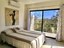 6 Room - Luxury villa Tamarindo for sale 300m beach 1.JPEG