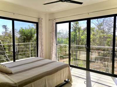 6 Room - Luxury villa Tamarindo for sale 300m beach 2.JPEG