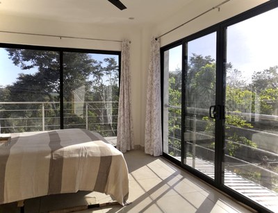 6 Room - Luxury villa Tamarindo for sale 300m beach 3.JPEG