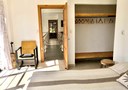 6 Room - Luxury villa Tamarindo for sale 300m beach 4.JPEG