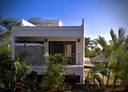 0 Ext - Luxury Villa in Tamarindo for sale 300m beach 3.JPEG
