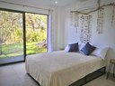 6 Room - Luxury villa Tamarindo for sale 300m beach 7.JPEG