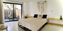 6 Room - Luxury villa Tamarindo for sale 300m beach 9.JPEG