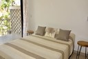 6 Room - Luxury villa Tamarindo for sale 300m beach 11.JPEG