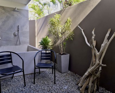 7 Bathrooms - Luxury villa Tamarindo for sale 300m beach 2.JPEG