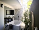 7 Bathrooms - Luxury villa Tamarindo for sale 300m beach 3.JPEG