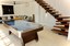 1 Living room - Luxury villa Tamarindo for sale 300m beach 1.JPEG