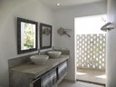 7 Bathrooms - Luxury villa Tamarindo for sale 300m beach 6.JPEG