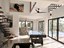 1 Living room - Luxury villa Tamarindo for sale 300m beach 3.JPEG