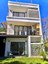 0 Ext - Luxury Villa in Tamarindo for sale 300m beach 1.JPEG