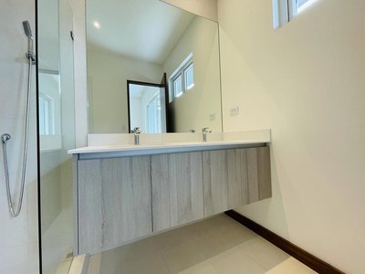 New Apartament for Sale 3 Bedrooms Lindora Costa Rica