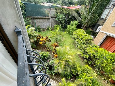 Venta Condominio 2 Habitaciones Brasil de Mora Ciudad Colon Costa Rica GANGA