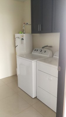 Laundry area-hot water heater.jpeg