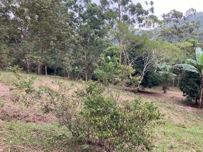 Mountain view house for sale in Alajuela, Costa Rica.jpg
