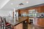 Luxury kitchen - Spectacular Penthouse for sale, overlooking the sea and the natural reserve of Manuel Antonio Costa Rica