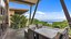 Terrace with incredible ocean view - Panoramic Suites for sale in the natural reserve of Manuel Antonio Costa Rica