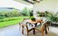 One Floor House for Sale Wide Garden Santa Ana Costa Rica